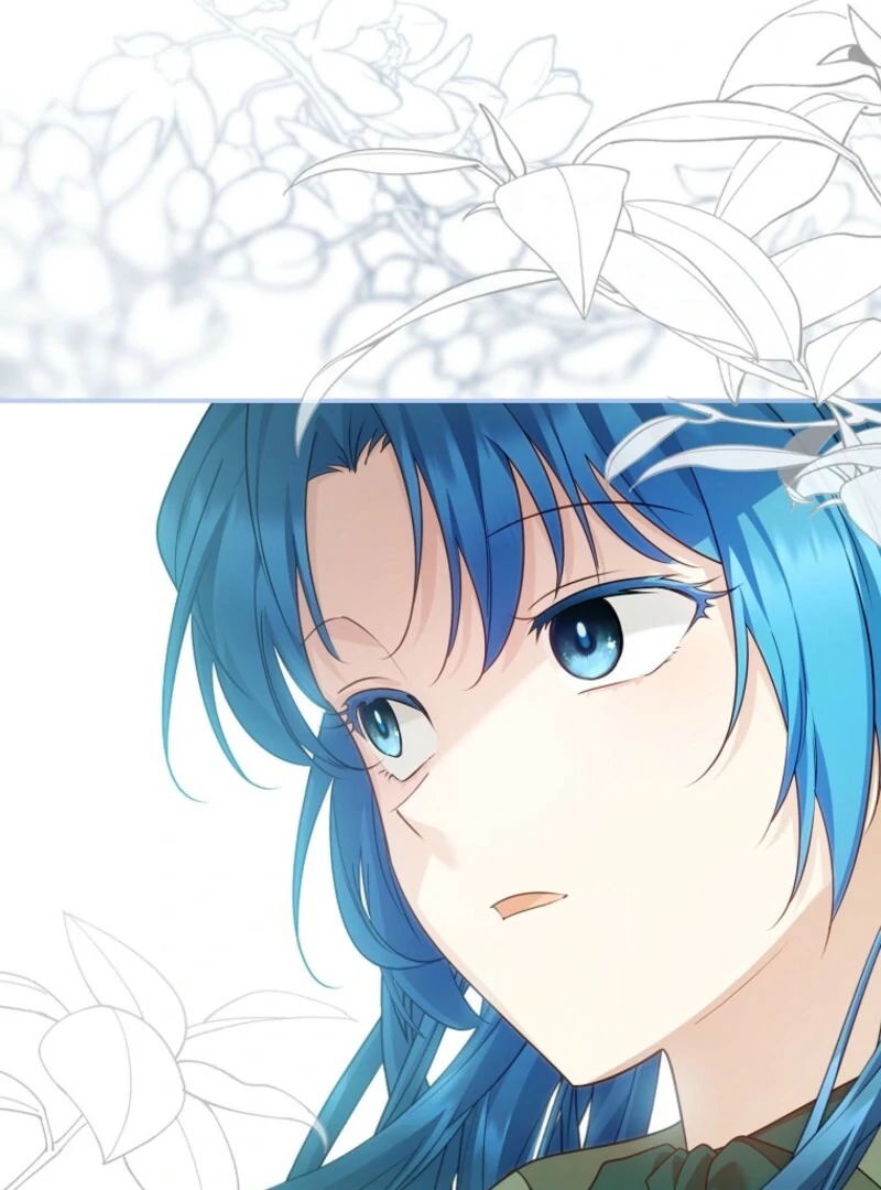 She Is My Mother In Law But I Dont Want Any Conflicts Between us Chapter 36 543 ch 36 125