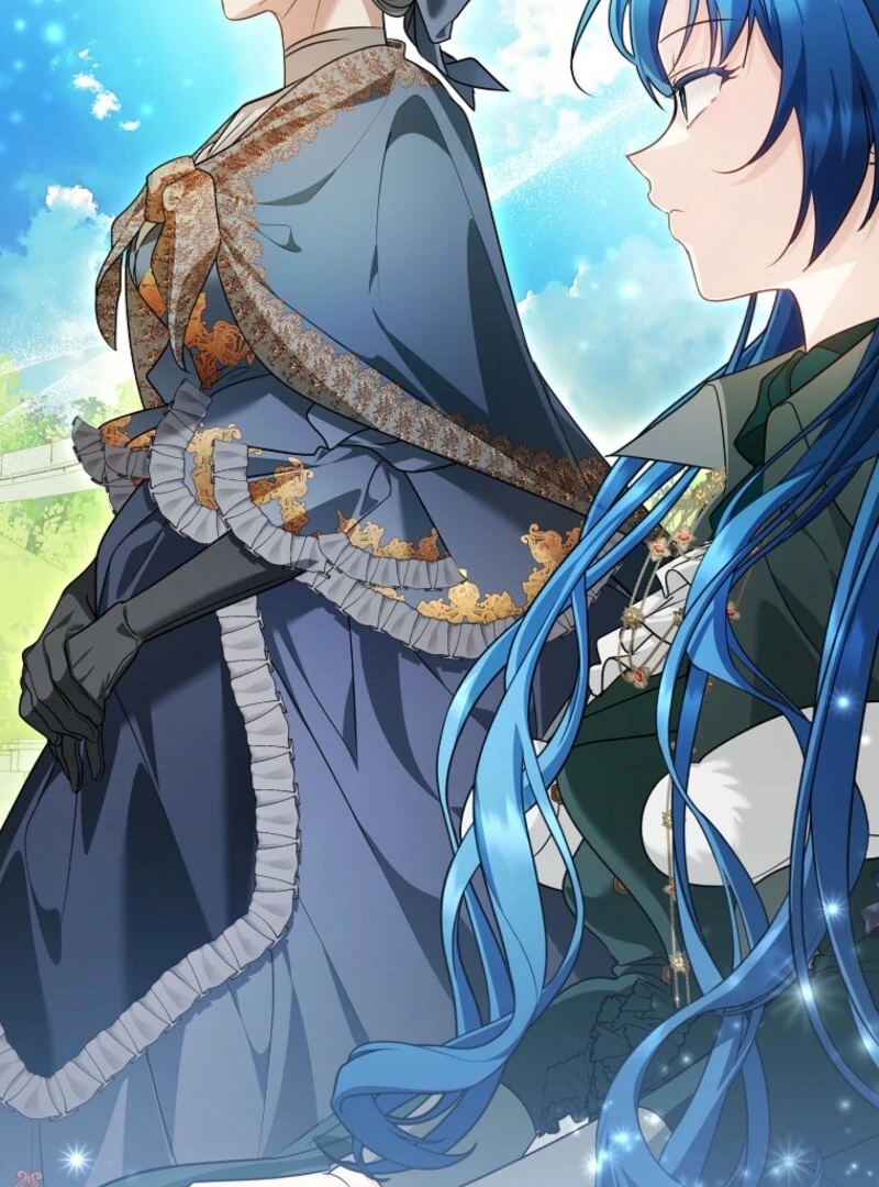 She Is My Mother In Law But I Dont Want Any Conflicts Between us Chapter 36 545 ch 36 127