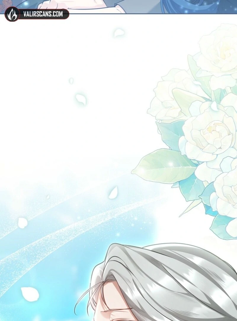 She Is My Mother In Law But I Dont Want Any Conflicts Between us Chapter 36 546 ch 36 128