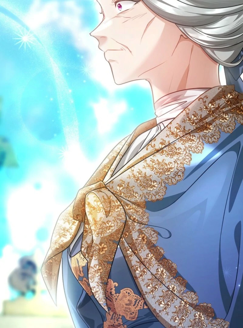 She Is My Mother In Law But I Dont Want Any Conflicts Between us Chapter 36 547 ch 36 129