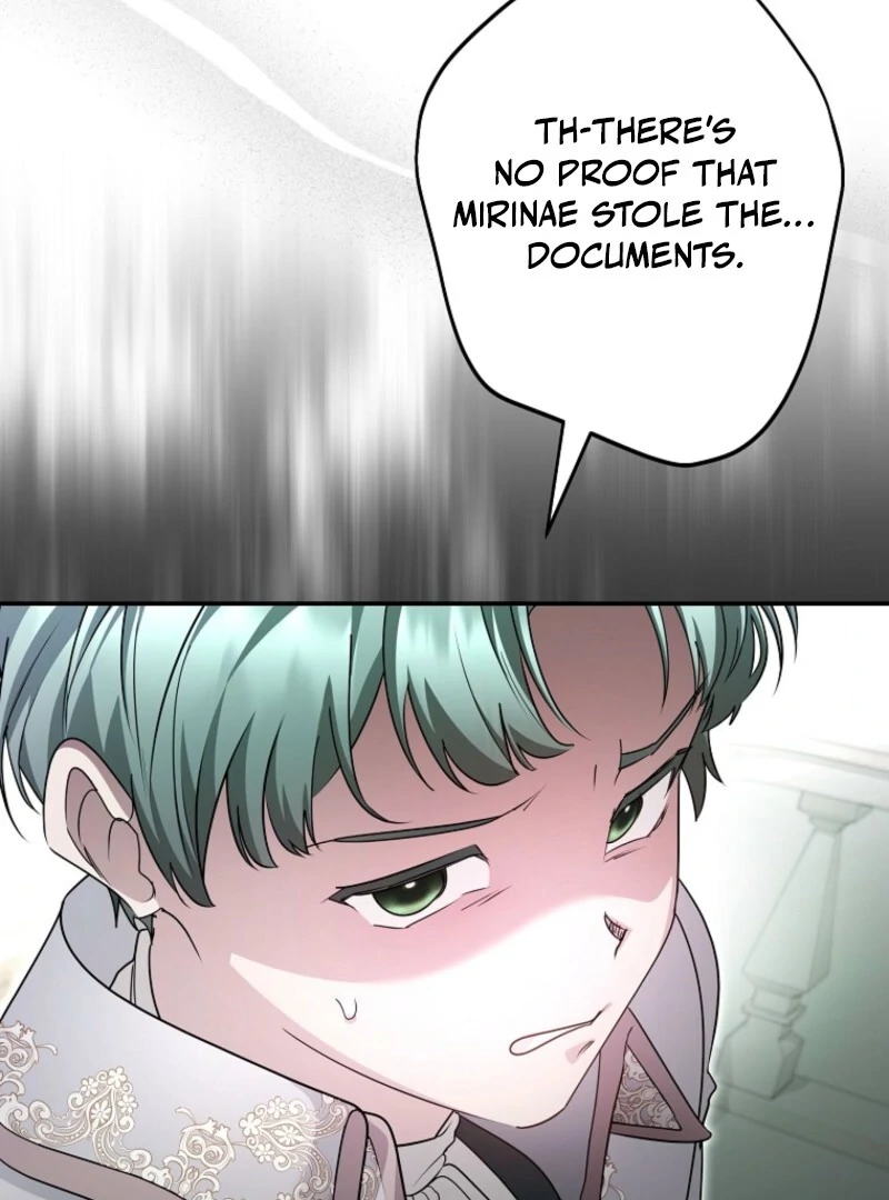 She Is My Mother In Law But I Dont Want Any Conflicts Between us Chapter 36 431 ch 36 13