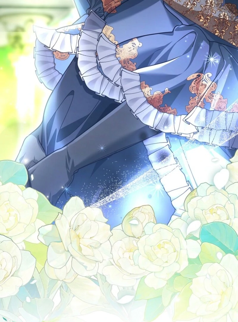 She Is My Mother In Law But I Dont Want Any Conflicts Between us Chapter 36 548 ch 36 130