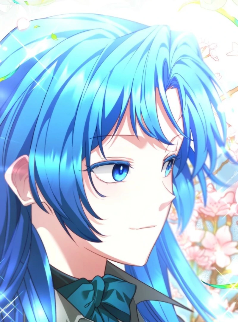 She Is My Mother In Law But I Dont Want Any Conflicts Between us Chapter 36 549 ch 36 131