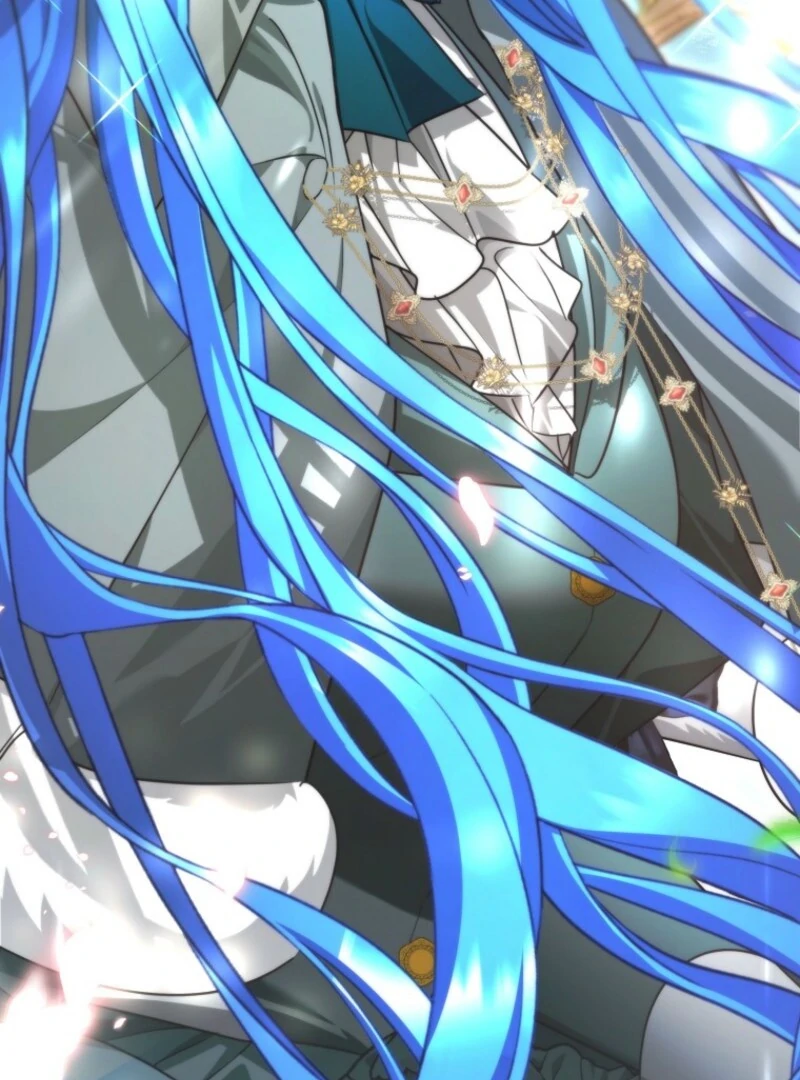 She Is My Mother In Law But I Dont Want Any Conflicts Between us Chapter 36 550 ch 36 132