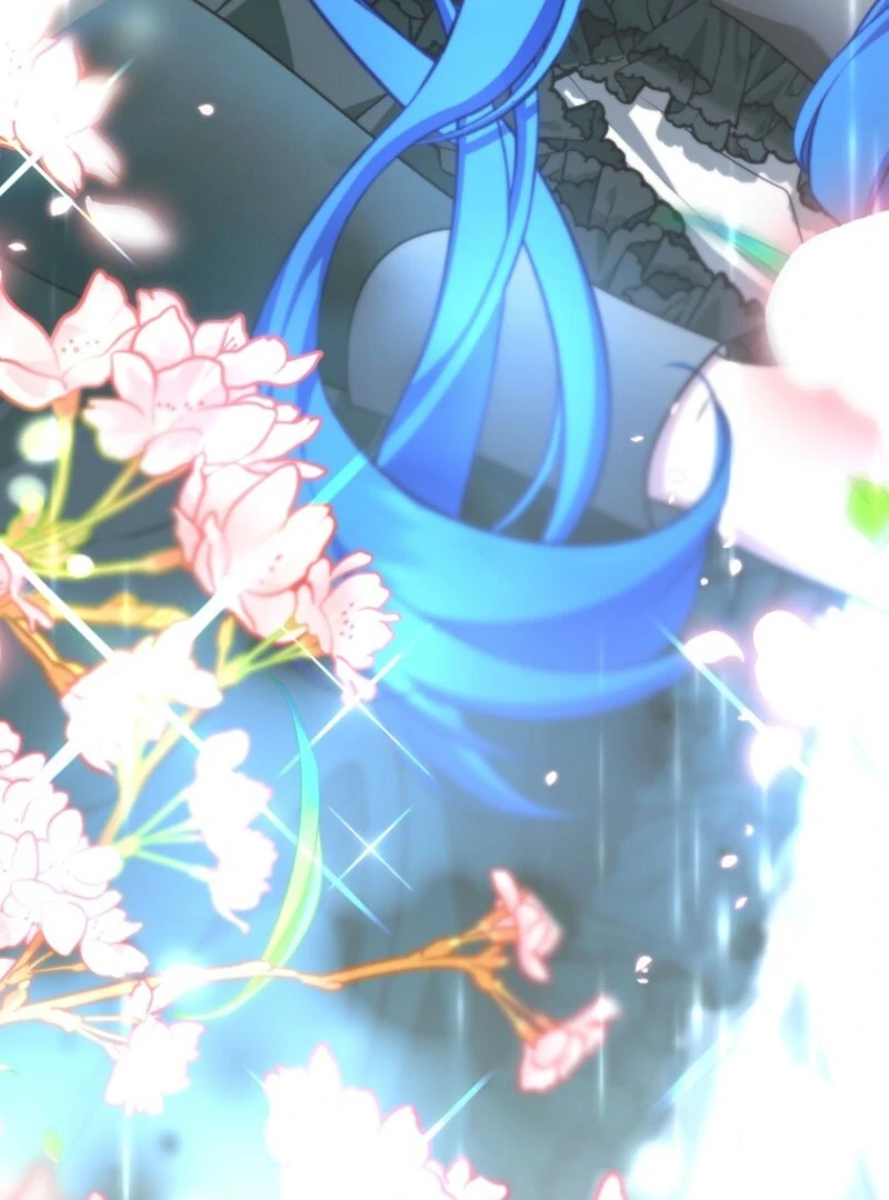 She Is My Mother In Law But I Dont Want Any Conflicts Between us Chapter 36 551 ch 36 133