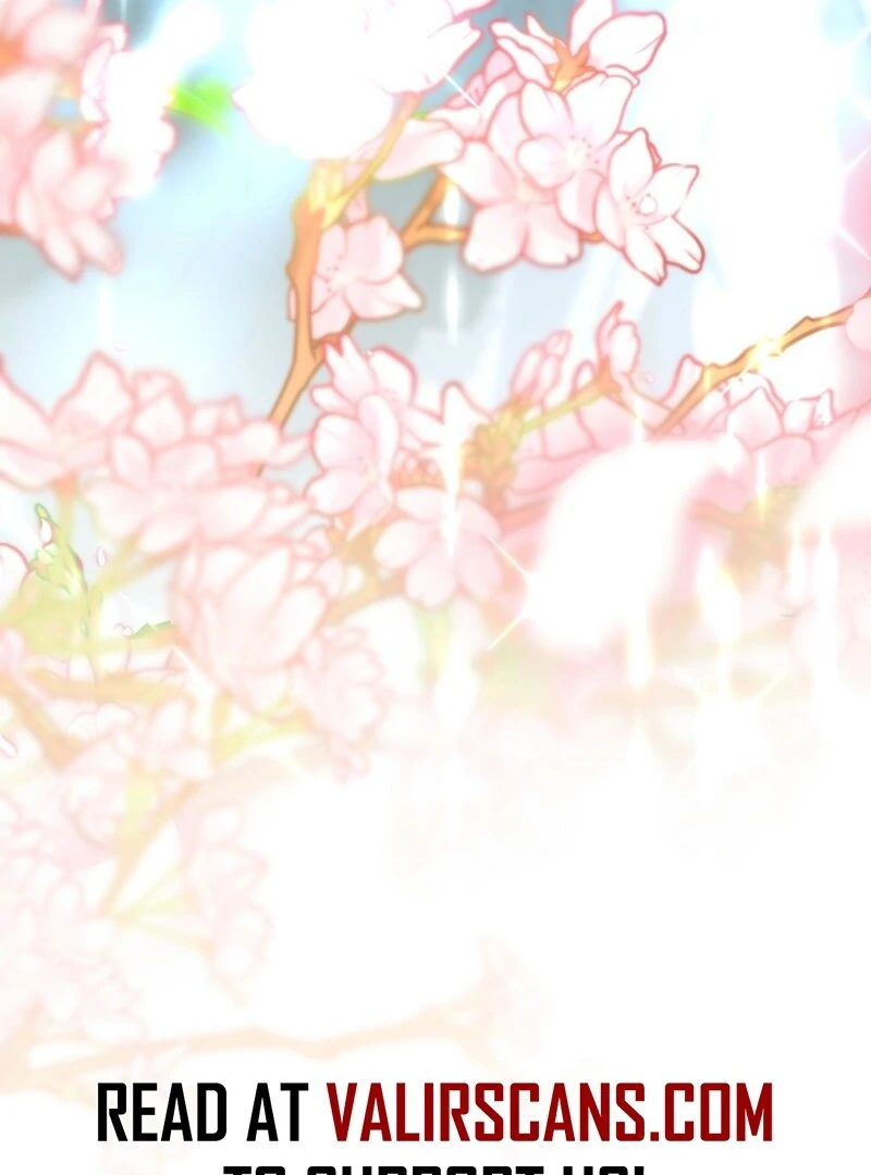 She Is My Mother In Law But I Dont Want Any Conflicts Between us Chapter 36 552 ch 36 134