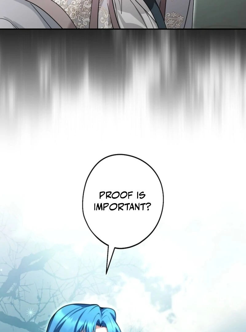 She Is My Mother In Law But I Dont Want Any Conflicts Between us Chapter 36 432 ch 36 14