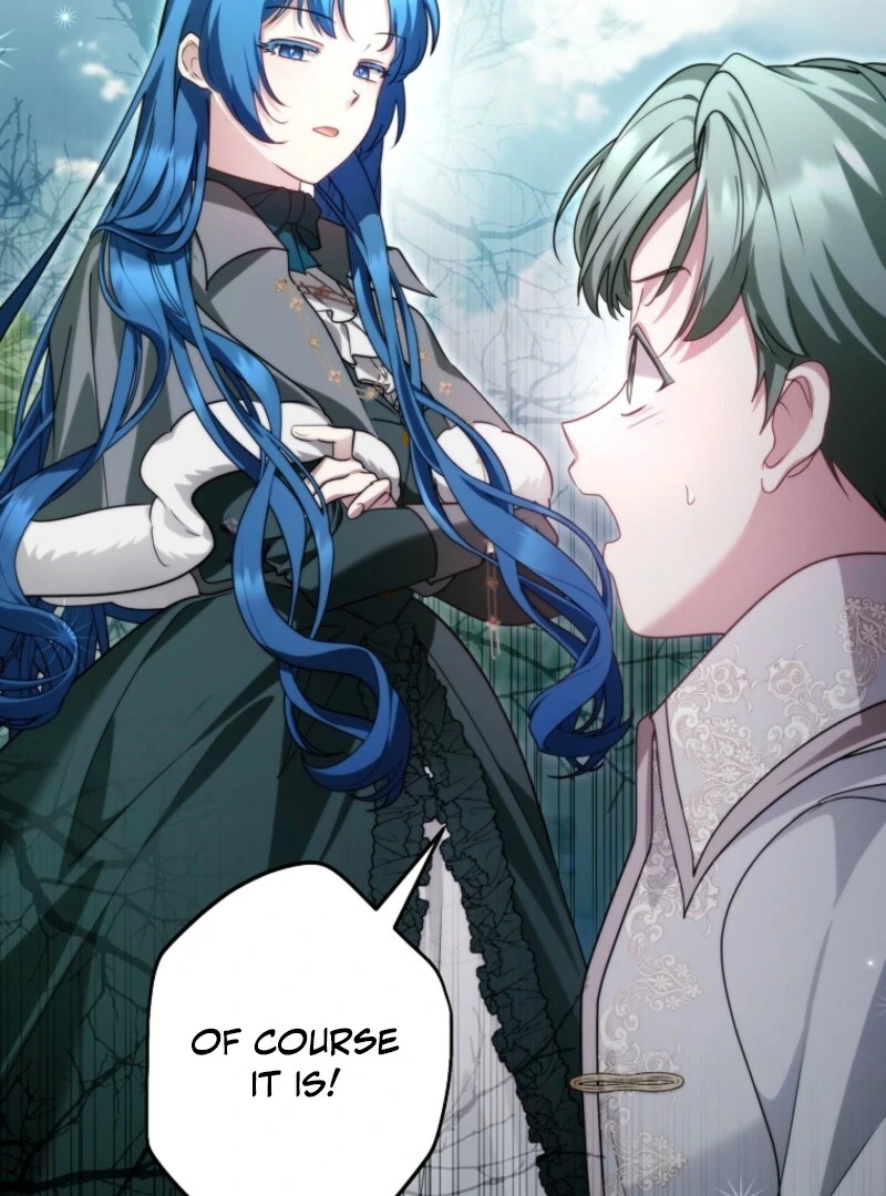 She Is My Mother In Law But I Dont Want Any Conflicts Between us Chapter 36 433 ch 36 15