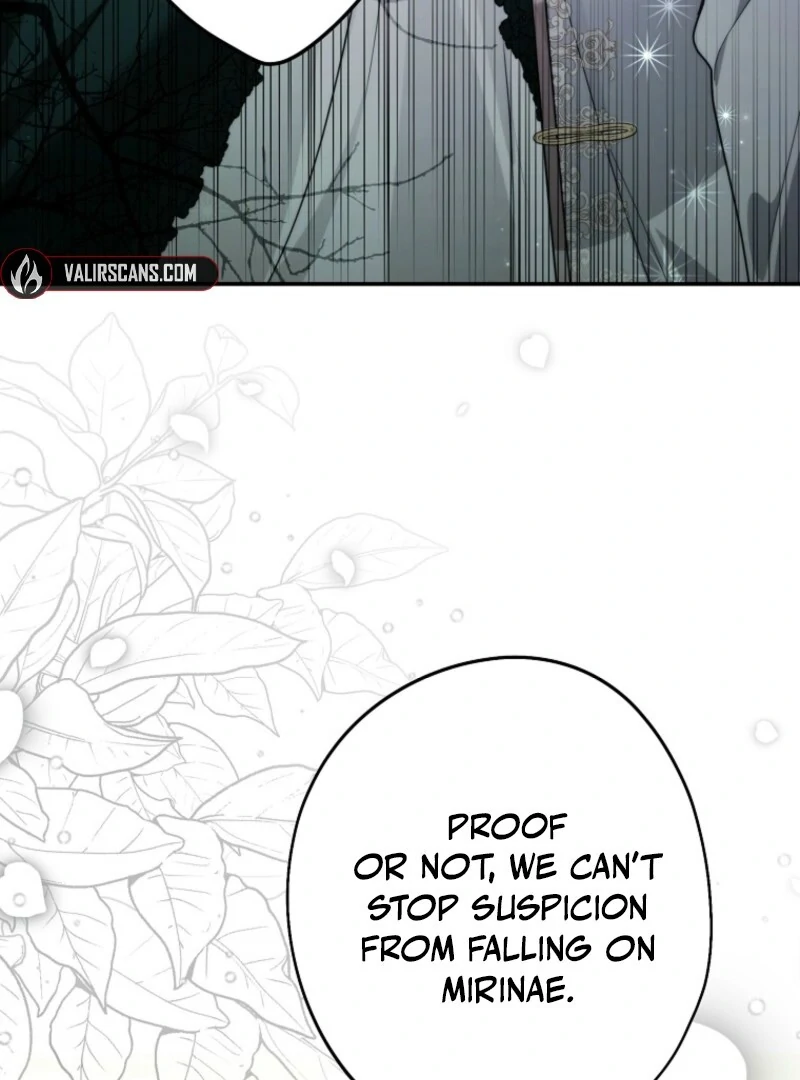 She Is My Mother In Law But I Dont Want Any Conflicts Between us Chapter 36 434 ch 36 16