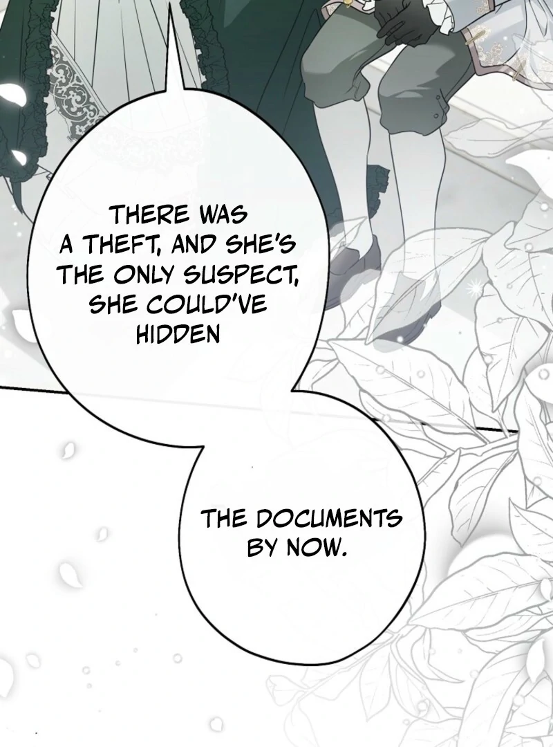 She Is My Mother In Law But I Dont Want Any Conflicts Between us Chapter 36 436 ch 36 18