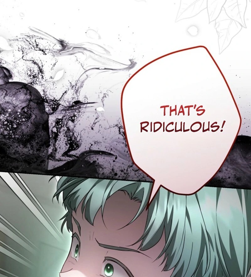 She Is My Mother In Law But I Dont Want Any Conflicts Between us Chapter 36 437 ch 36 19