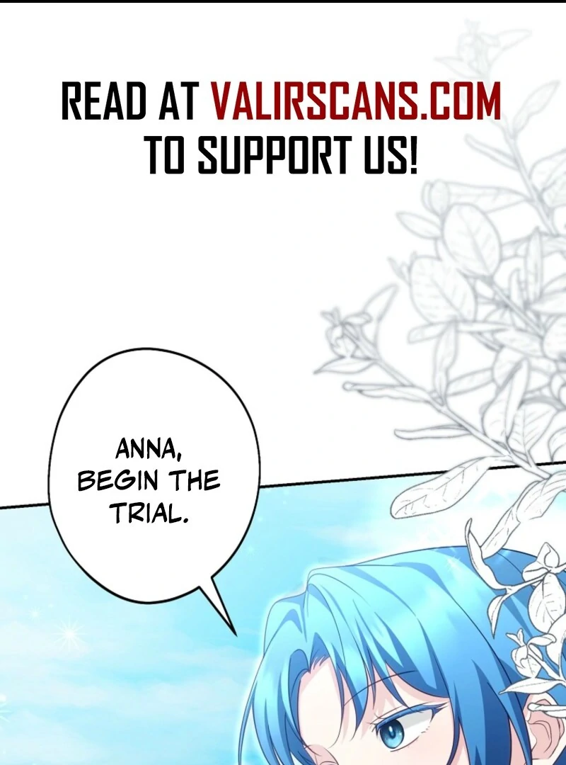 She Is My Mother In Law But I Dont Want Any Conflicts Between us Chapter 36 420 ch 36 2