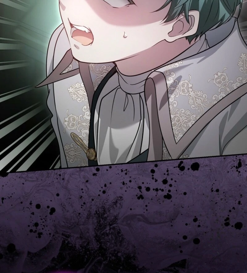 She Is My Mother In Law But I Dont Want Any Conflicts Between us Chapter 36 438 ch 36 20