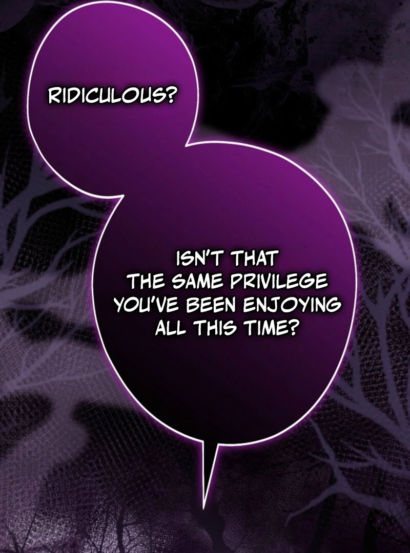 She Is My Mother In Law But I Dont Want Any Conflicts Between us Chapter 36 439 ch 36 21