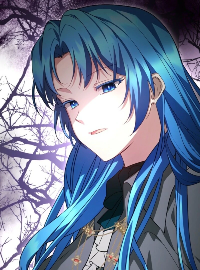 She Is My Mother In Law But I Dont Want Any Conflicts Between us Chapter 36 440 ch 36 22