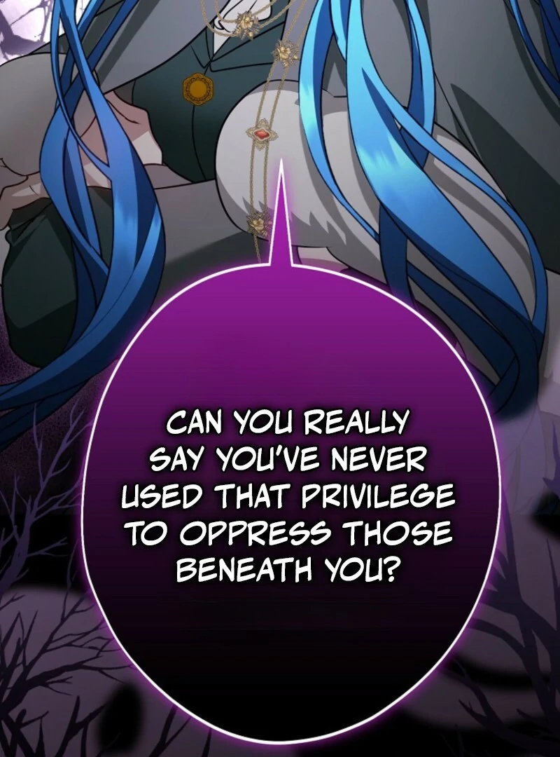 She Is My Mother In Law But I Dont Want Any Conflicts Between us Chapter 36 441 ch 36 23