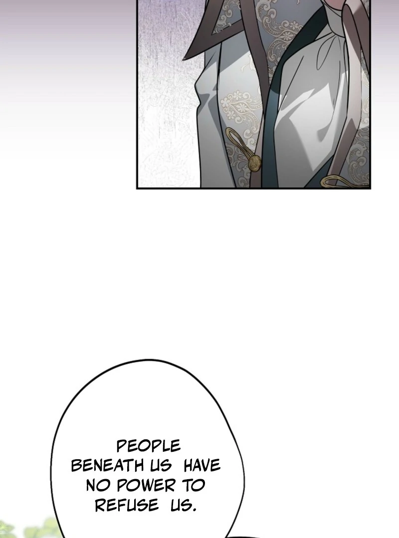 She Is My Mother In Law But I Dont Want Any Conflicts Between us Chapter 36 443 ch 36 25