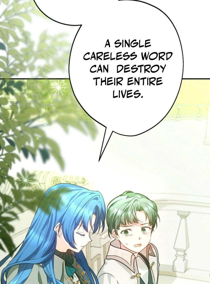 She Is My Mother In Law But I Dont Want Any Conflicts Between us Chapter 36 444 ch 36 26