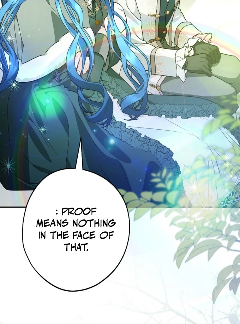 She Is My Mother In Law But I Dont Want Any Conflicts Between us Chapter 36 445 ch 36 27