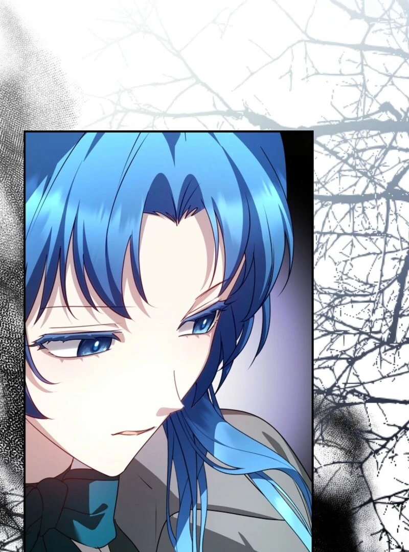 She Is My Mother In Law But I Dont Want Any Conflicts Between us Chapter 36 446 ch 36 28