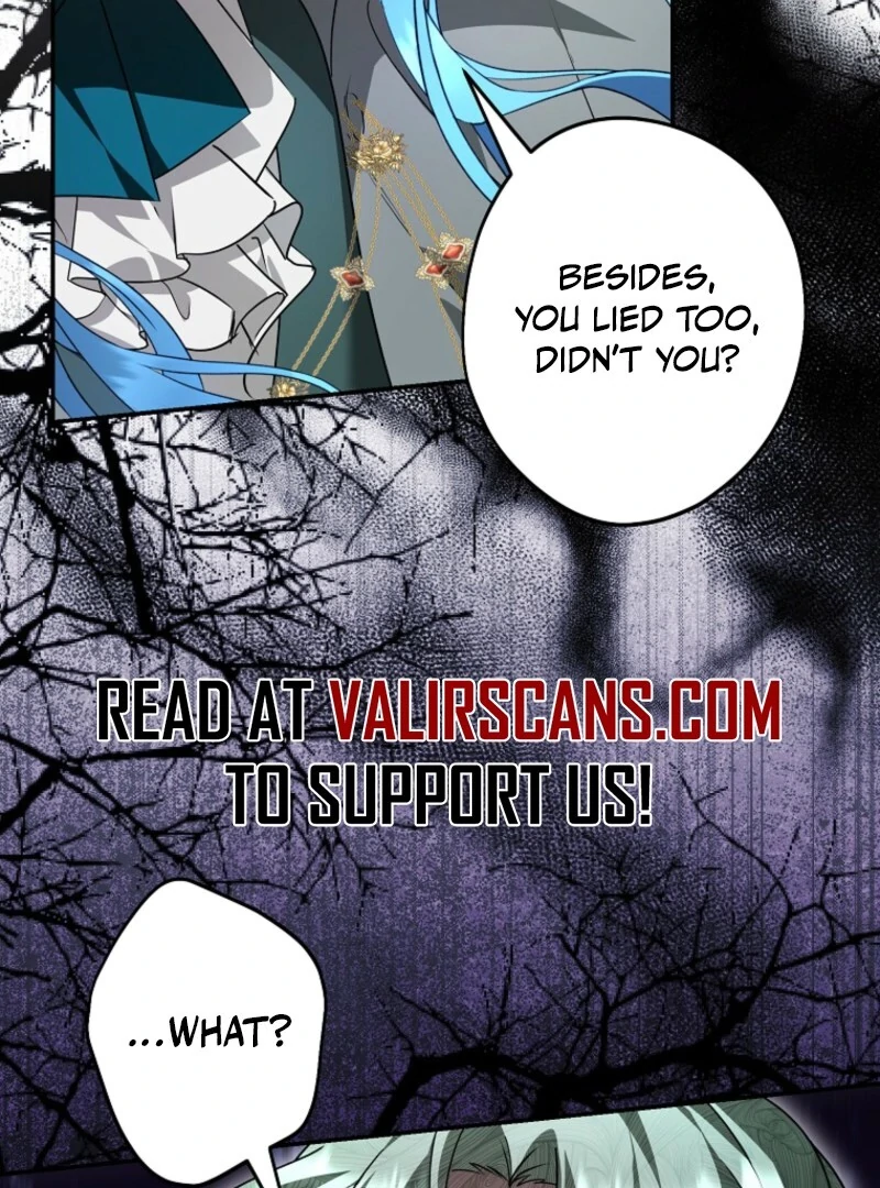 She Is My Mother In Law But I Dont Want Any Conflicts Between us Chapter 36 447 ch 36 29