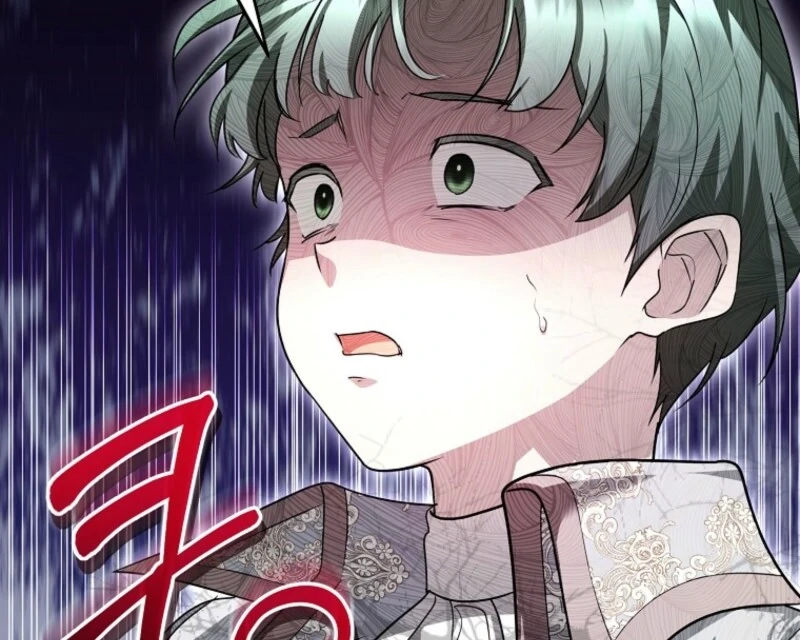 She Is My Mother In Law But I Dont Want Any Conflicts Between us Chapter 36 448 ch 36 30