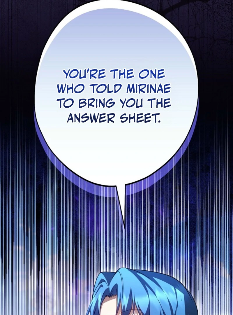 She Is My Mother In Law But I Dont Want Any Conflicts Between us Chapter 36 450 ch 36 32