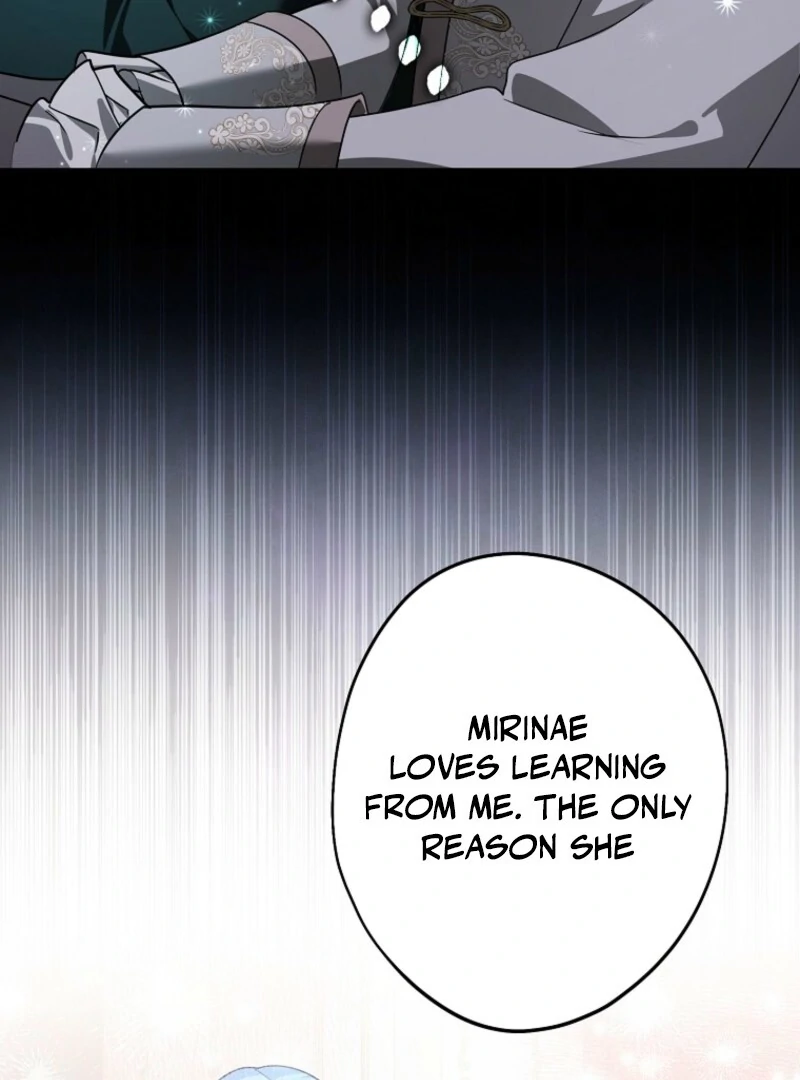 She Is My Mother In Law But I Dont Want Any Conflicts Between us Chapter 36 452 ch 36 34