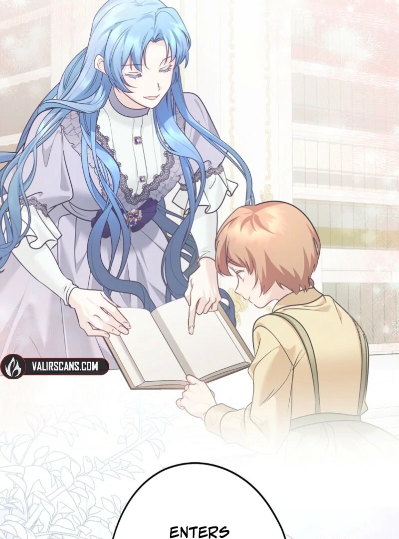 She Is My Mother In Law But I Dont Want Any Conflicts Between us Chapter 36 453 ch 36 35