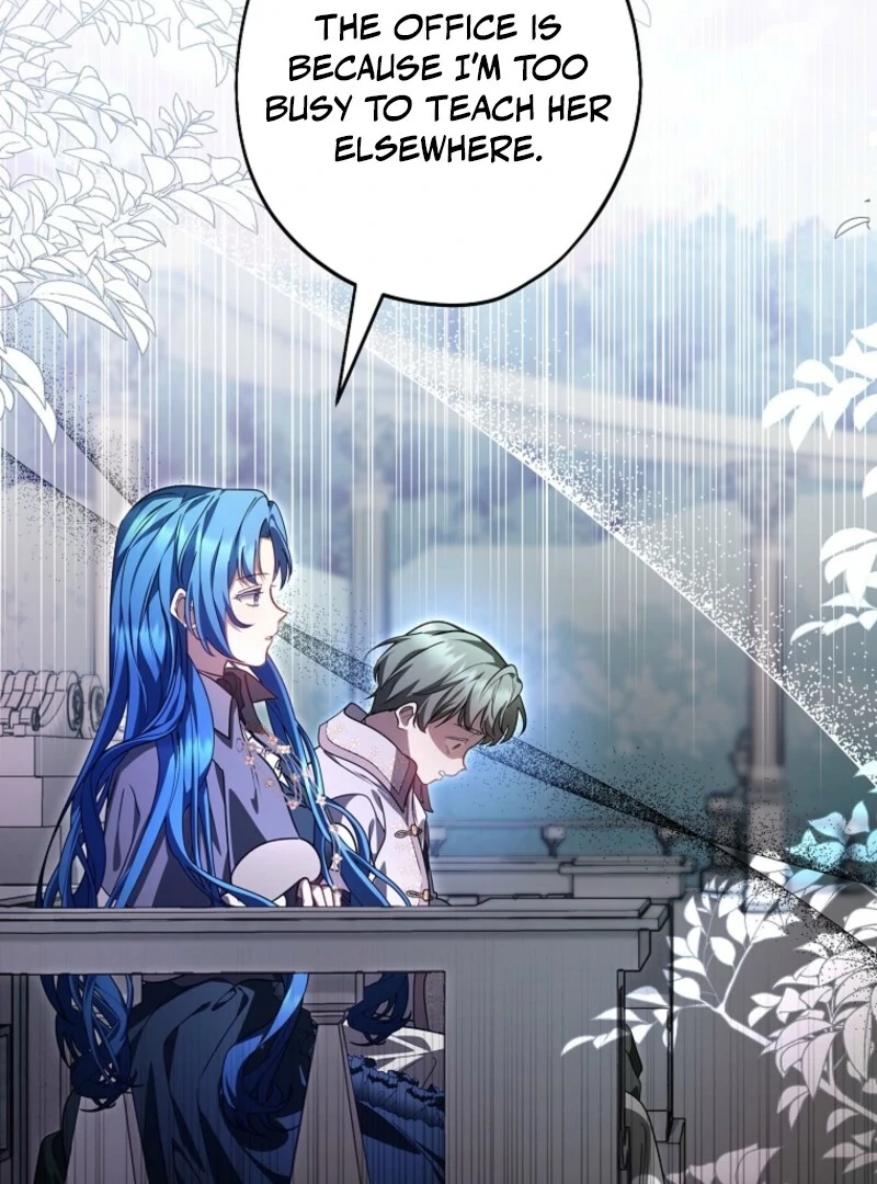 She Is My Mother In Law But I Dont Want Any Conflicts Between us Chapter 36 454 ch 36 36