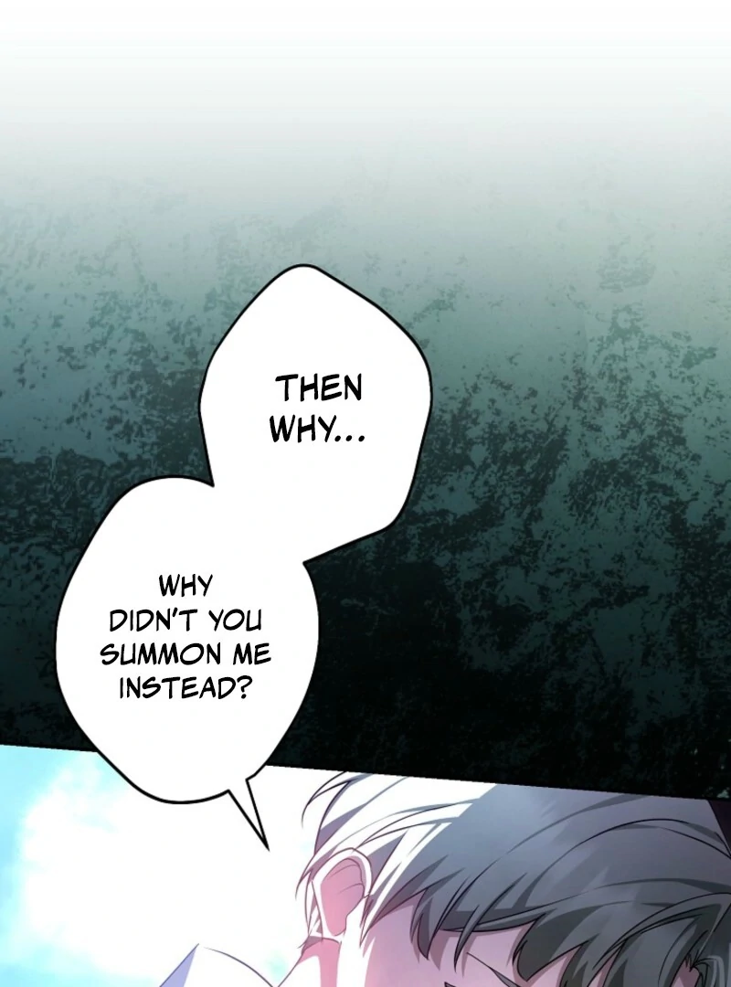 She Is My Mother In Law But I Dont Want Any Conflicts Between us Chapter 36 456 ch 36 38