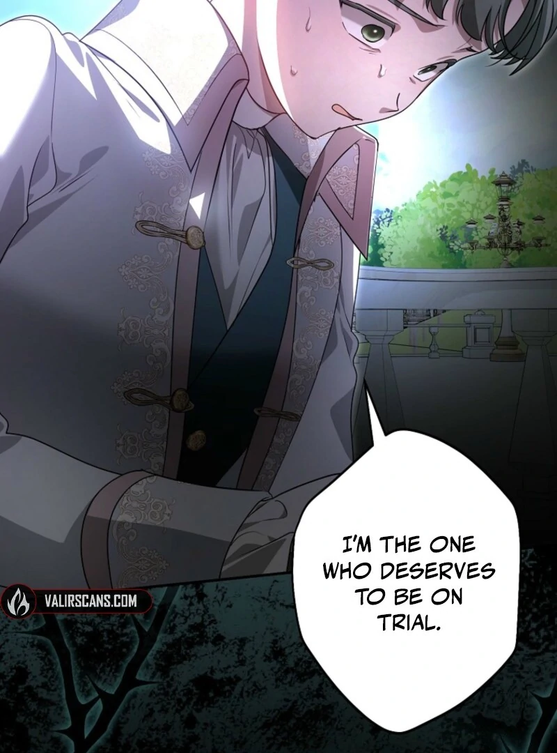 She Is My Mother In Law But I Dont Want Any Conflicts Between us Chapter 36 457 ch 36 39