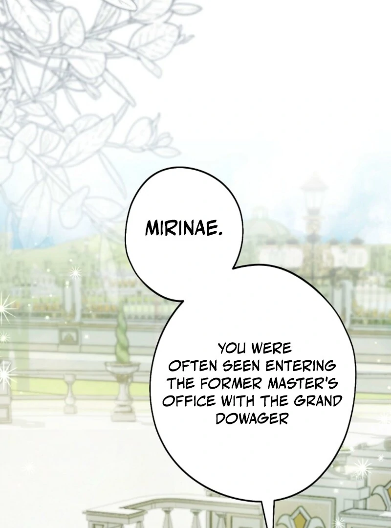 She Is My Mother In Law But I Dont Want Any Conflicts Between us Chapter 36 422 ch 36 4