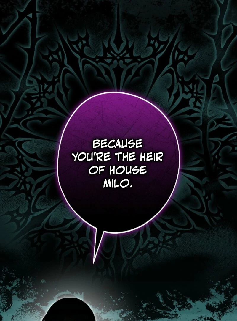 She Is My Mother In Law But I Dont Want Any Conflicts Between us Chapter 36 458 ch 36 40