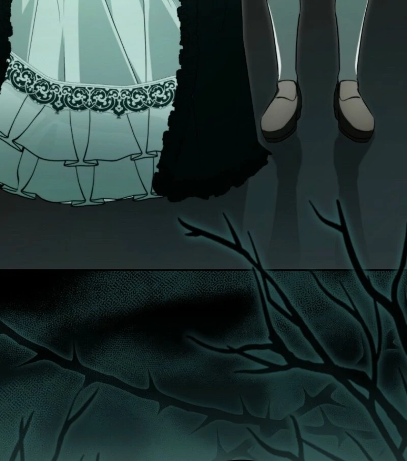 She Is My Mother In Law But I Dont Want Any Conflicts Between us Chapter 36 460 ch 36 42