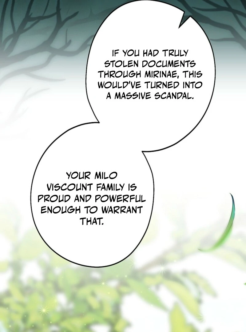 She Is My Mother In Law But I Dont Want Any Conflicts Between us Chapter 36 461 ch 36 43