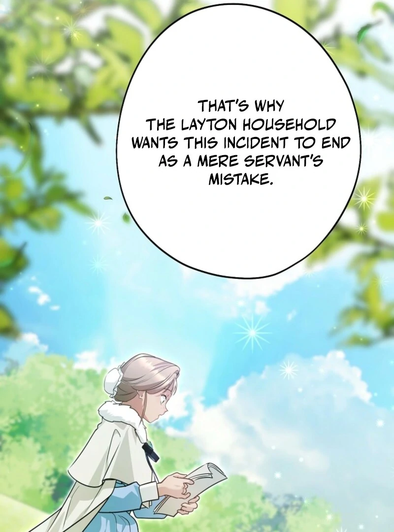 She Is My Mother In Law But I Dont Want Any Conflicts Between us Chapter 36 462 ch 36 44