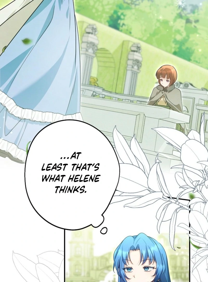 She Is My Mother In Law But I Dont Want Any Conflicts Between us Chapter 36 463 ch 36 45