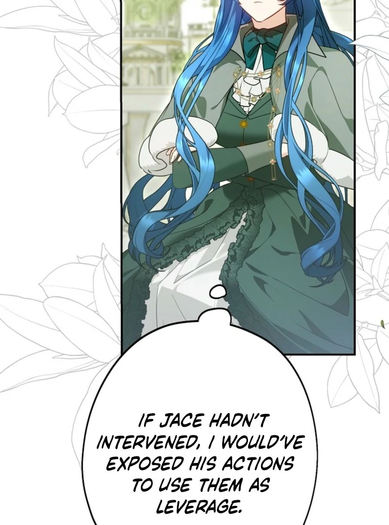 She Is My Mother In Law But I Dont Want Any Conflicts Between us Chapter 36 464 ch 36 46