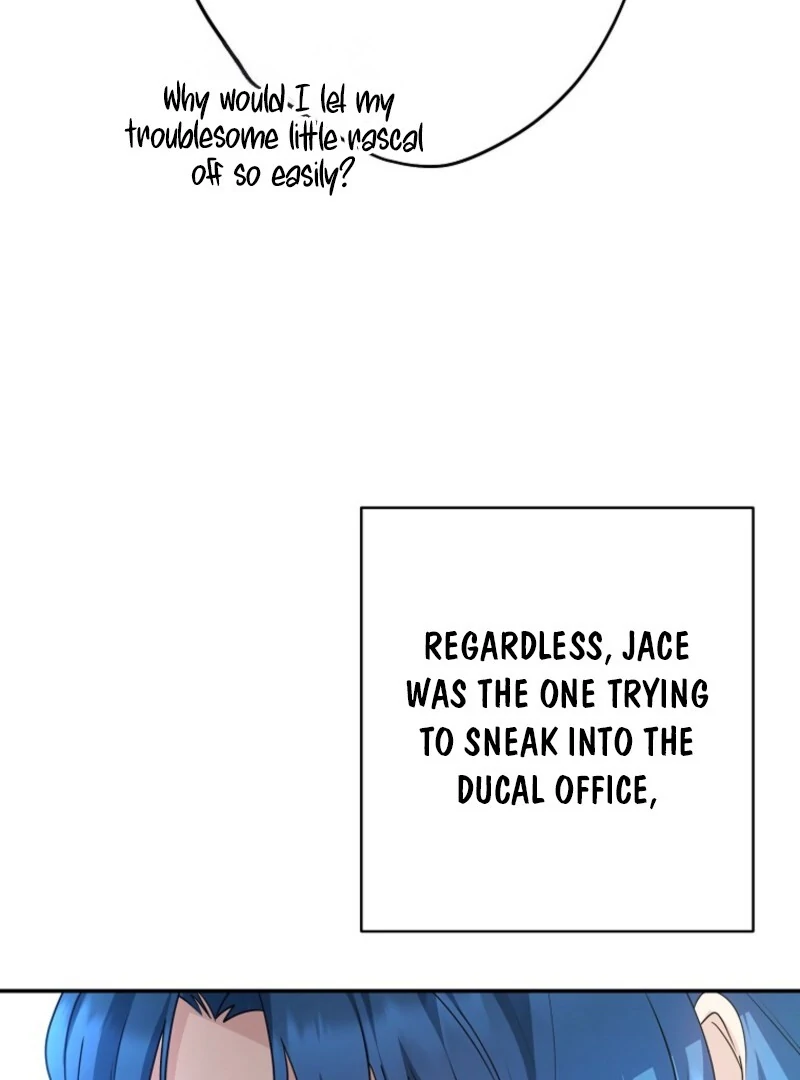 She Is My Mother In Law But I Dont Want Any Conflicts Between us Chapter 36 465 ch 36 47