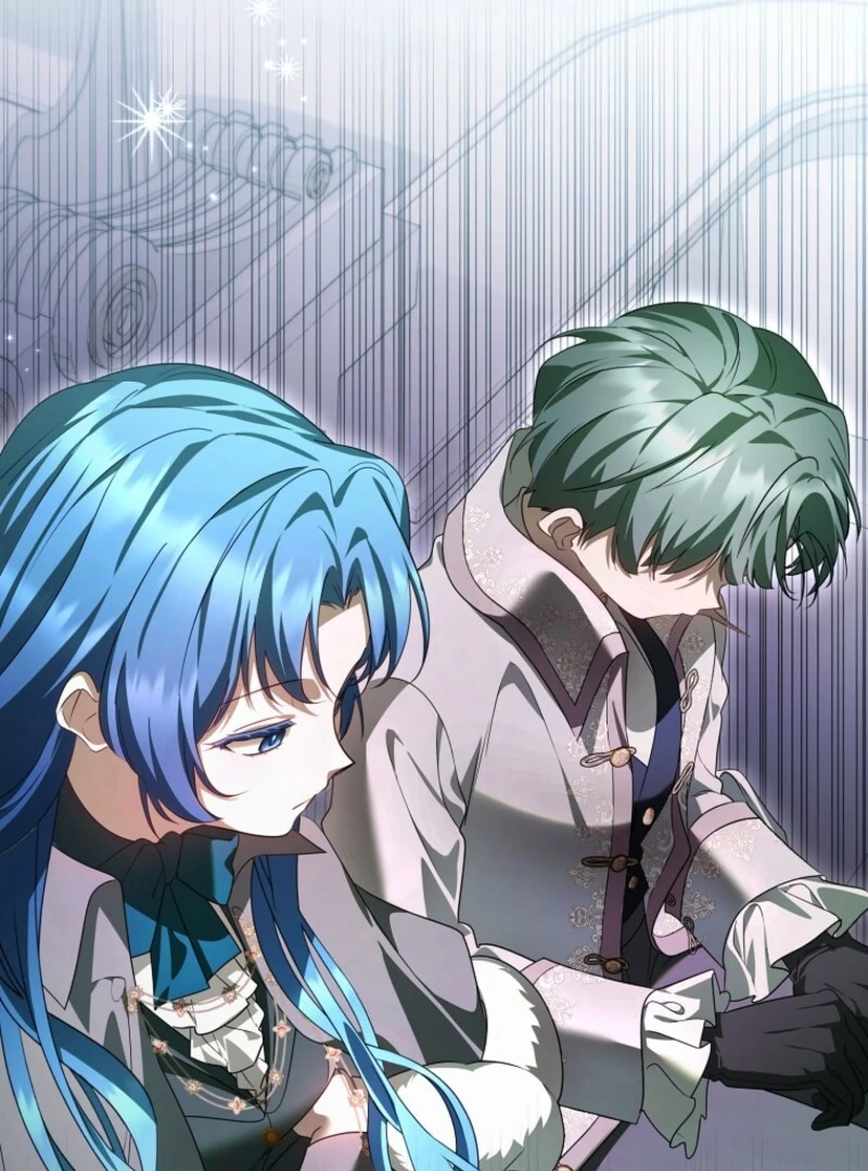 She Is My Mother In Law But I Dont Want Any Conflicts Between us Chapter 36 467 ch 36 49