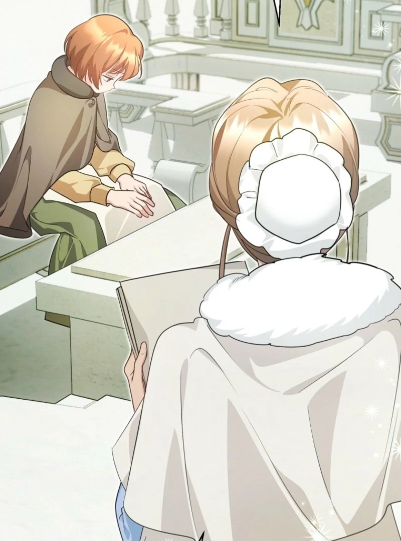 She Is My Mother In Law But I Dont Want Any Conflicts Between us Chapter 36 423 ch 36 5