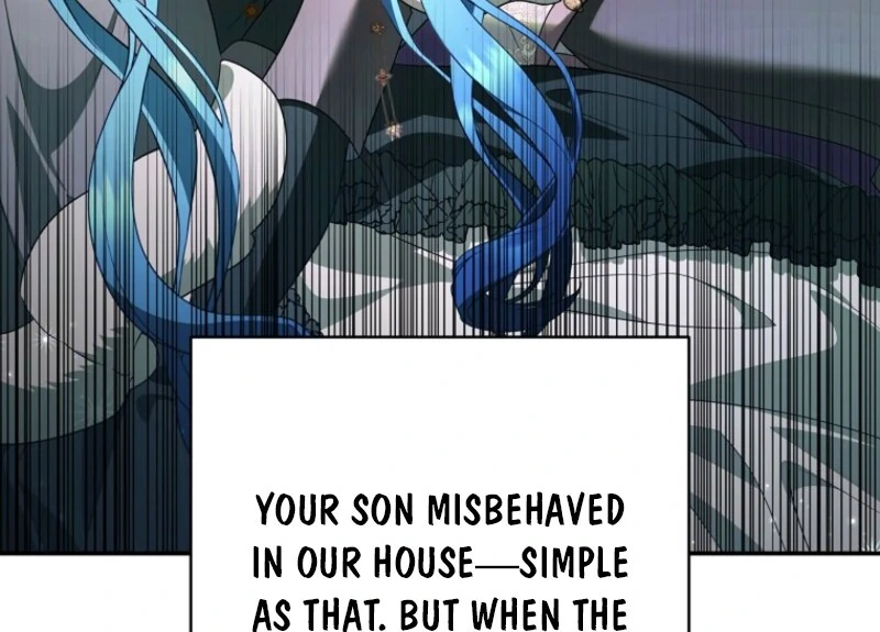 She Is My Mother In Law But I Dont Want Any Conflicts Between us Chapter 36 468 ch 36 50