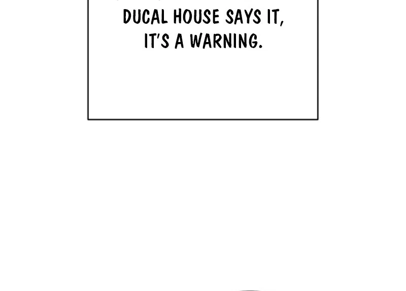 She Is My Mother In Law But I Dont Want Any Conflicts Between us Chapter 36 469 ch 36 51