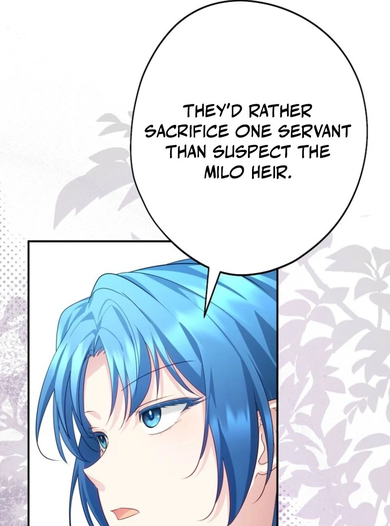 She Is My Mother In Law But I Dont Want Any Conflicts Between us Chapter 36 470 ch 36 52