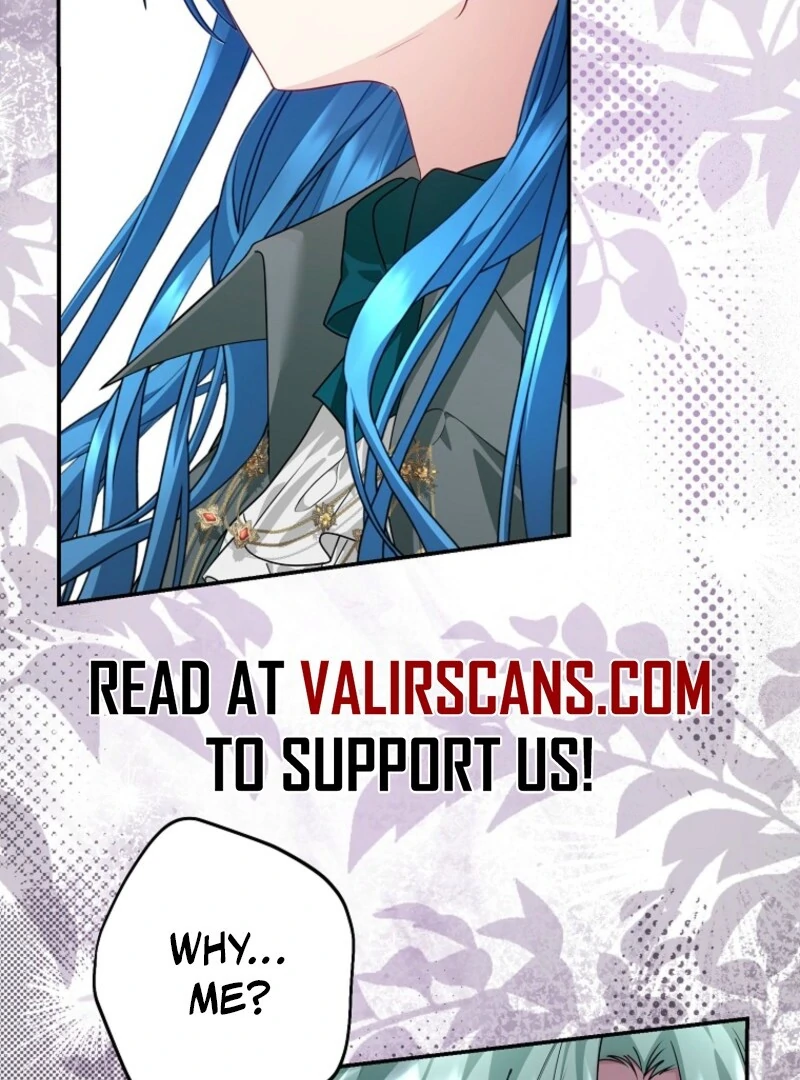 She Is My Mother In Law But I Dont Want Any Conflicts Between us Chapter 36 471 ch 36 53