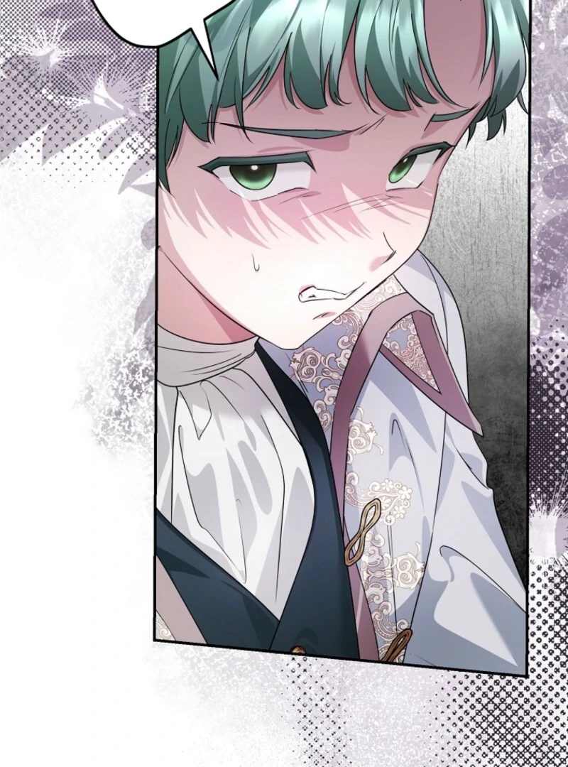 She Is My Mother In Law But I Dont Want Any Conflicts Between us Chapter 36 472 ch 36 54