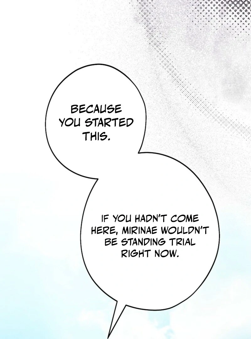 She Is My Mother In Law But I Dont Want Any Conflicts Between us Chapter 36 473 ch 36 55