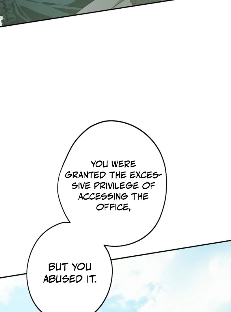 She Is My Mother In Law But I Dont Want Any Conflicts Between us Chapter 36 475 ch 36 57