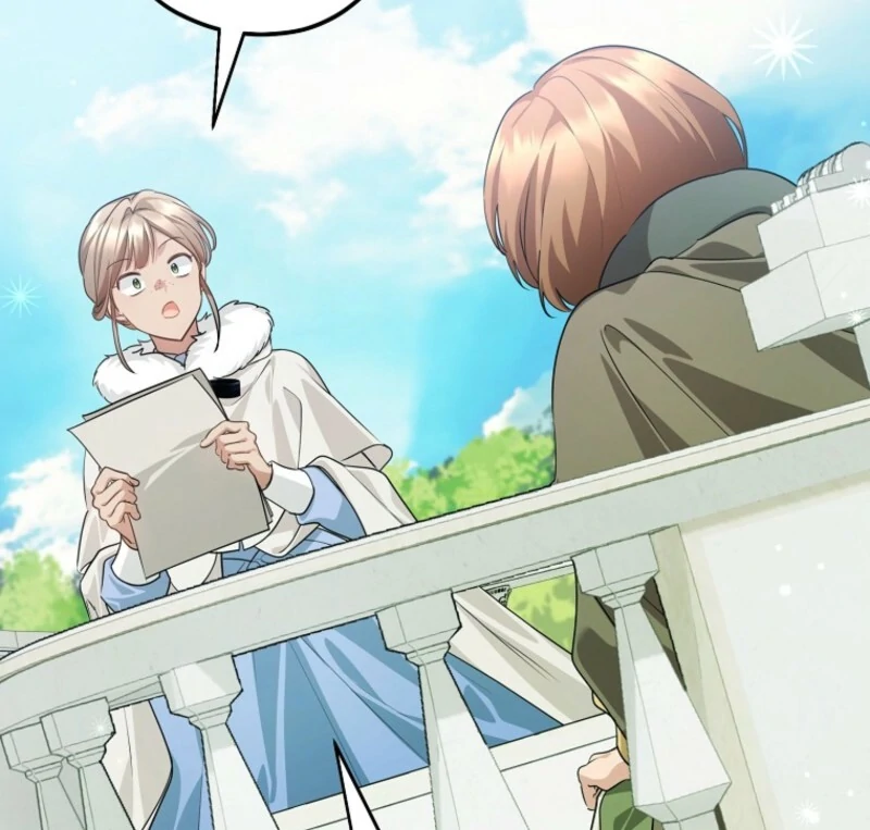 She Is My Mother In Law But I Dont Want Any Conflicts Between us Chapter 36 476 ch 36 58